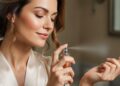 6 perfumes nacionais que são elogio garantido
