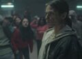 Com menos de 8 episódios, já figura no topo do ranking mundial da Netflix