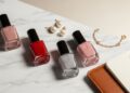 As 4 cores de esmalte mais elegantes para usar todo dia