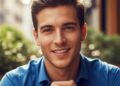 Os 3 melhores perfumes duradouros para homens