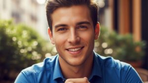 Os 3 melhores perfumes duradouros para homens