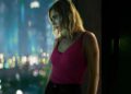 Filme de suspense com menos de 2 horas conquista público da Netflix