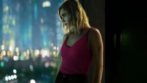 Filme de suspense com menos de 2 horas conquista público da Netflix