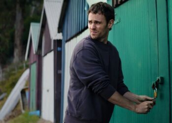 Suspense psicológico que mantém o espectador preso a cada revelação