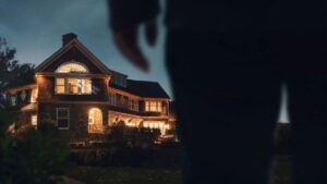 Série com apenas 7 episódios é sucesso absoluto na Netflix
