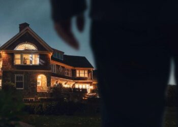 Série com apenas 7 episódios é sucesso absoluto na Netflix