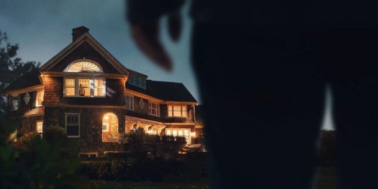Série com apenas 7 episódios é sucesso absoluto na Netflix