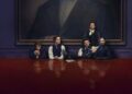 House of Guinness - Créditos: Imagem Divulgação Netflix