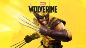 Novo trailer de lançamento do Wolverine da Marvel confirma que ele será interpretado por um ator do Universo DC