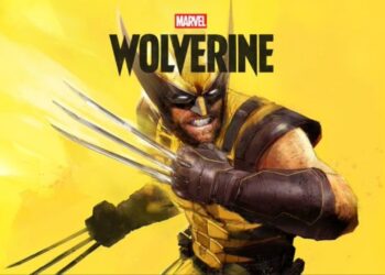 Novo trailer de lançamento do Wolverine da Marvel confirma que ele será interpretado por um ator do Universo DC