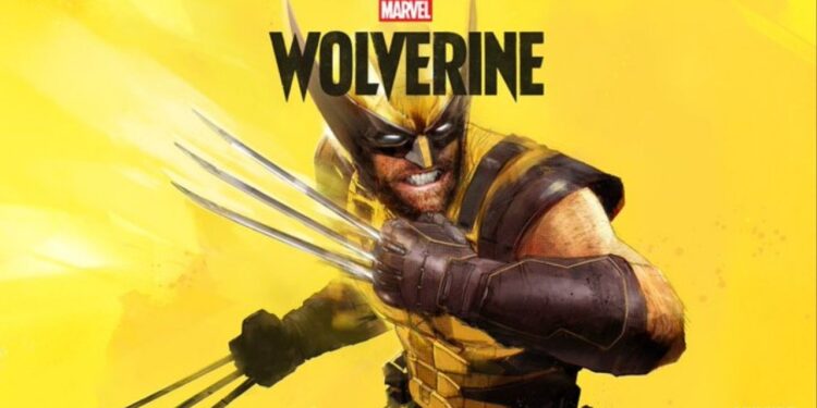 Novo trailer de lançamento do Wolverine da Marvel confirma que ele será interpretado por um ator do Universo DC