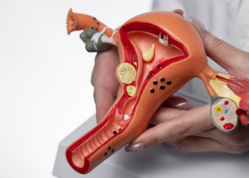 Conheça o novo exame que detecta HPV. Foto: FreePik