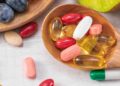 Excesso de vitaminas