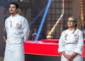final do masterchef