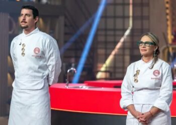 final do masterchef