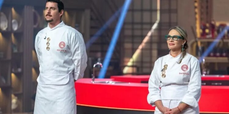 final do masterchef