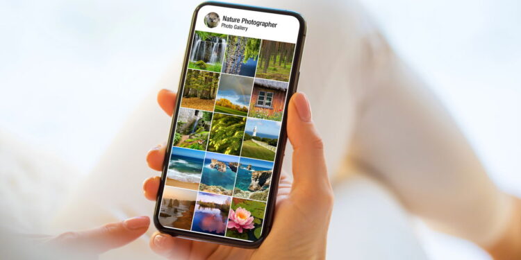 Identificação e remoção de arquivos duplicados para liberar espaço rapidamente - Créditos: depositphotos.com / grinvalds