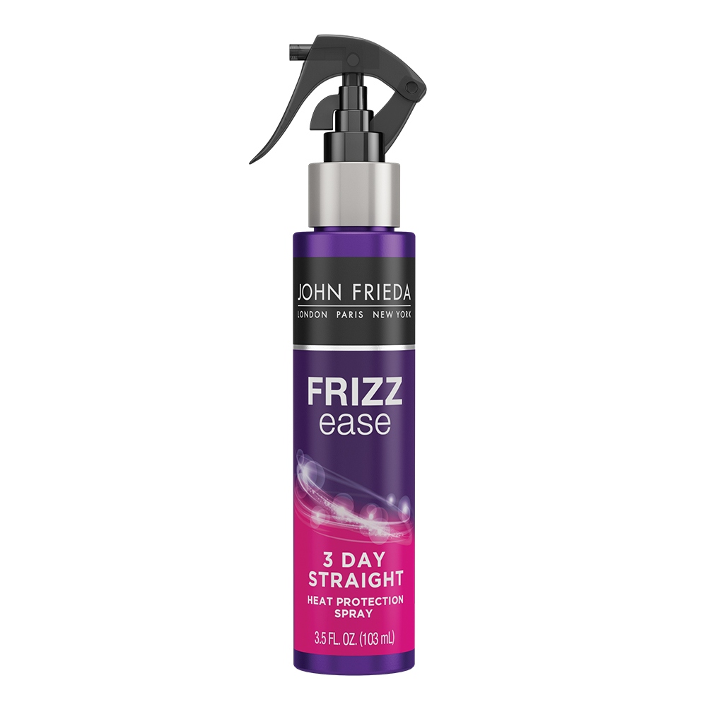 produtos que tiram o frizz do cabelo