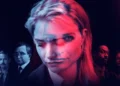 Deceit - Créditos: Prime Video