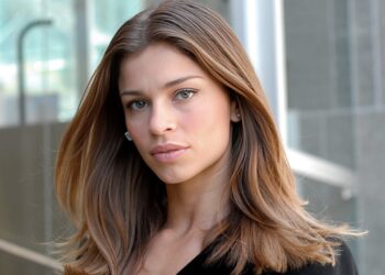 grazi massafera