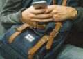 O computador de bolso que custa menos que um celular usado