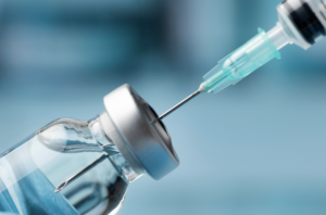 Harmonização peniana pode ser perigosa. Foto: FreePik