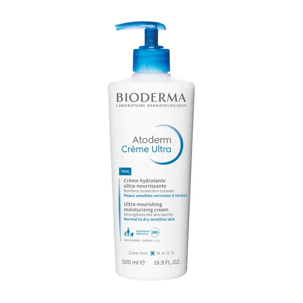melhores hidratantes para dermatite atópica
