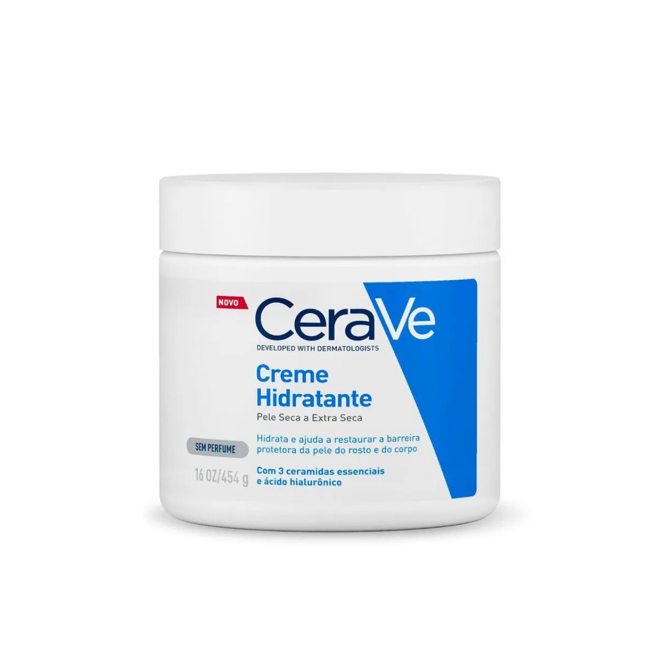 melhores hidratantes para dermatite atópica