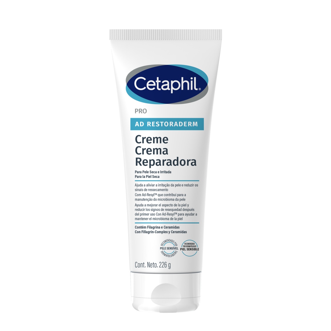 melhores hidratantes para dermatite atópica