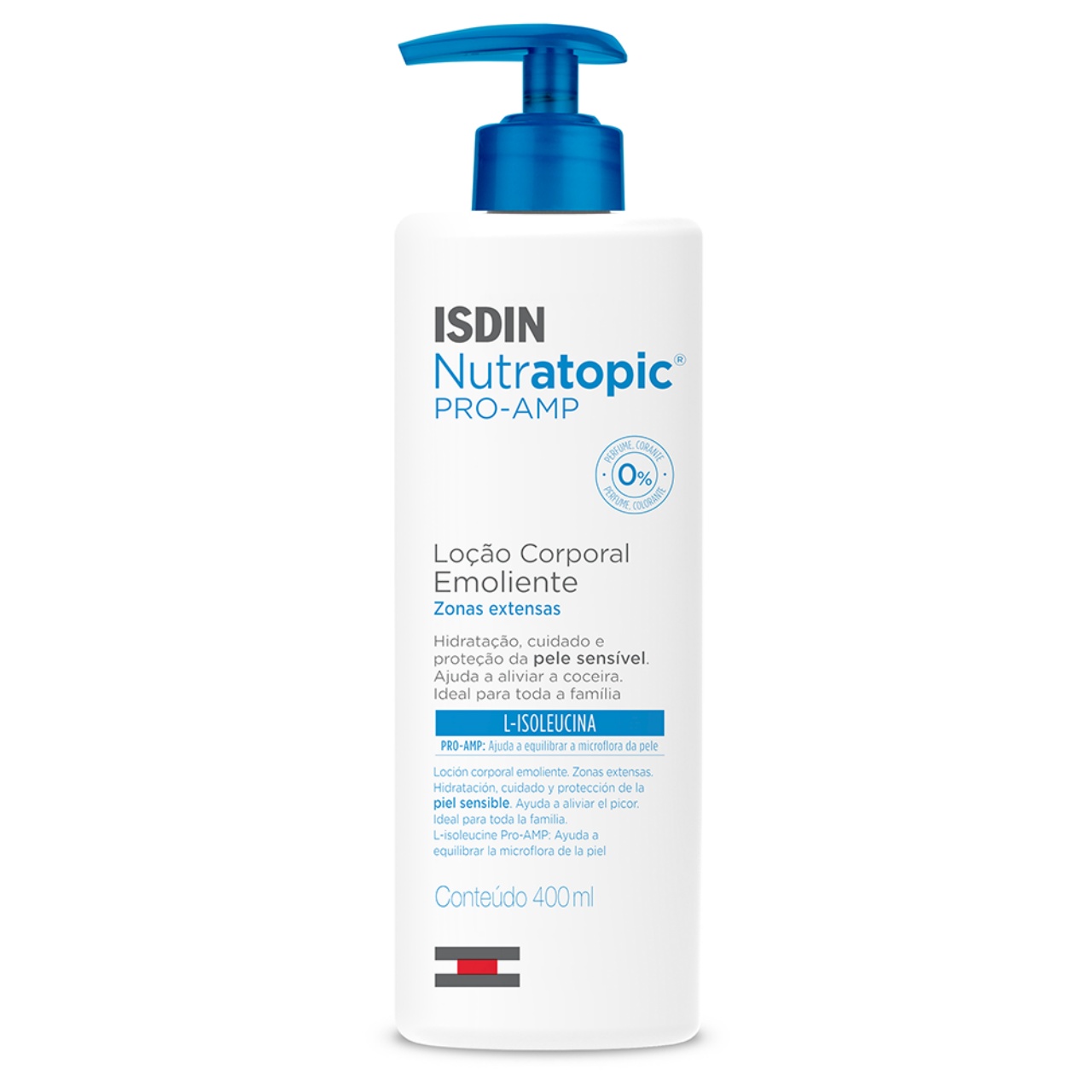 melhores hidratantes para dermatite atópica