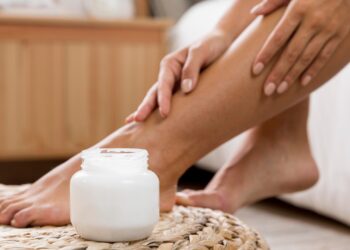hidratantes para dermatite atópica