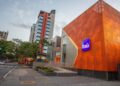 Itaú