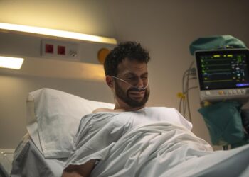 Sepse, condição grave e pouco conhecida pela população