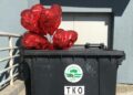 amor e relacionamento