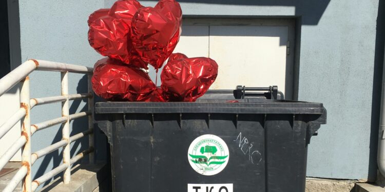 amor e relacionamento