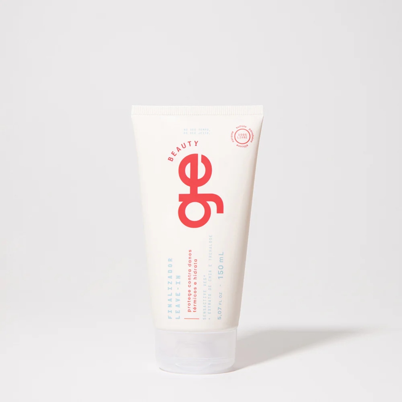 leave-ins para todos os tipos de cabelo