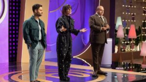masterchef confeitaria