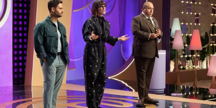 masterchef confeitaria