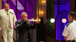 masterchef confeitaria