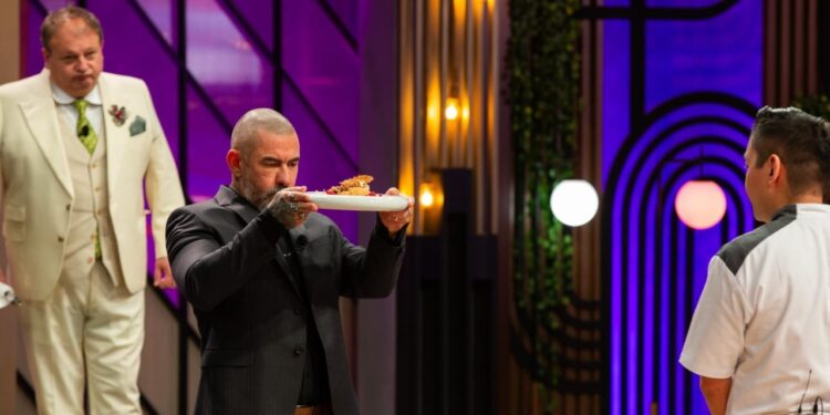masterchef confeitaria