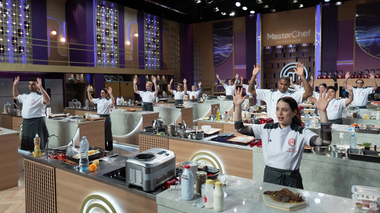 masterchef confeitaria
