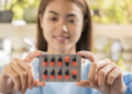 Medicamento genérico é seguro? Foto: FreePik