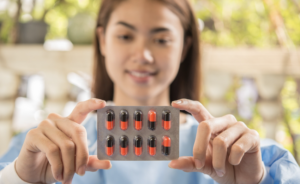 Medicamento genérico é seguro? Foto: FreePik
