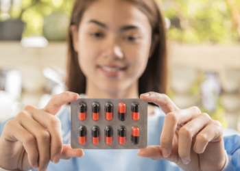 Medicamento genérico é seguro? Foto: FreePik
