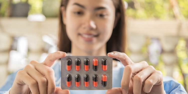 Medicamento genérico é seguro? Foto: FreePik