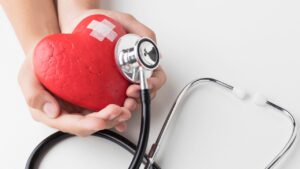 Mitos perigosos na cardiologia