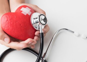 Mitos perigosos na cardiologia