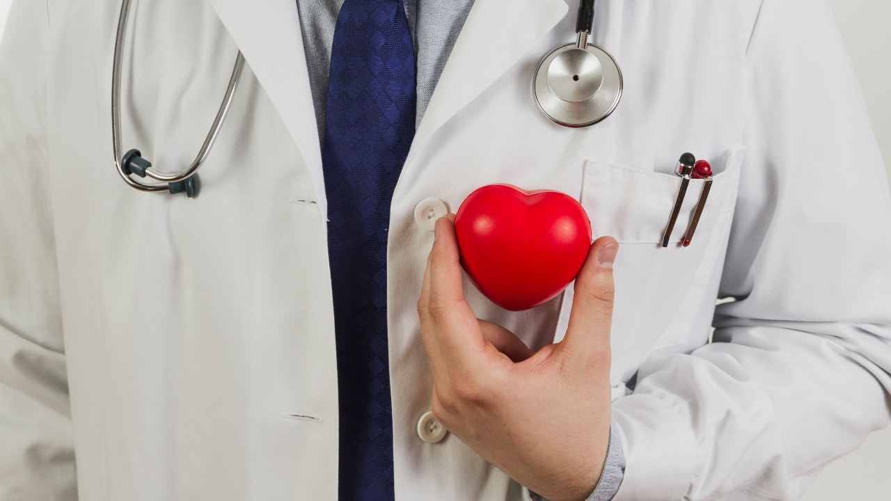 Mitos perigosos na cardiologia