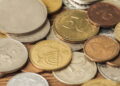 Essa moeda de 1 centavo pode valer mais de R$ 200 mil