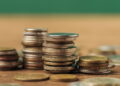 A moeda brasileira mais rara já vale mais de R$ 300 no mercado